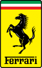 Stile italiano - TOMATISFOOD MEAT  QUALITY