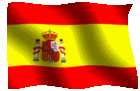 Extremadura Spagna - TOMATISFOOD MEAT  QUALITY