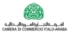 Camera di Commercio Italo Araba - TOMATISFOOD MEAT  QUALITY