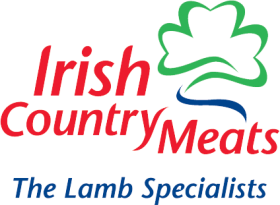 GLI SPECIALISTI DEGLI AGNELLI - TOMATISFOOD MEAT QUALITY