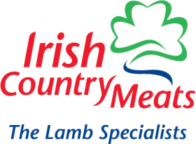 The Lamb Specialists - TOMATISFOOD MEAT  QUALITY