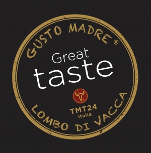 Great taste - TOMATISFOOD MEAT  QUALITY